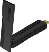 MSI WiFi USB Adapter BE6500 WiFi 7 thumbnail (6 of 11)