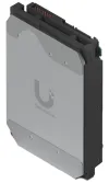 Ubiquiti UniFi Enterprise 3.5" HDD 24TB Notranji trdi disk 24TB SATA III 3.5" 7200rpm thumbnail (2 of 7)