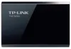 Scoilteoir TP-Link TL-POE10R PoE 5V 9V 12V thumbnail (4 of 4)
