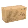 Xeroxi originaaltooner 106R03623 (must, 15 000 lehekülge) Phaser 3330 ja WorkCentre 3335 3345 jaoks