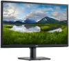 DELL E2423H 24 colių LED 16:9 1920x1080 FHD 3000:1 8ms VA 1x DP 1x VGA thumbnail (3 of 8)