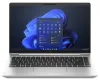 HP EliteBook 640 G10 i7-1355U 16 GB DDR4 512 GB SSD Intel Iris® Xe 14" FHD Matte W11P srebrny thumbnail (2 of 5)