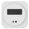 Appareil de mesure portable intelligent VNU avec support de table thumbnail (5 of 6)