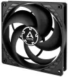 ARCTIC P14 ventilators 140mm