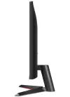 LG monitor 27MP60GP 27" IPS 1920x1080 16:9 250cd m2 5ms DP HDMI VESA thumbnail (4 of 7)