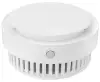 IMMAX NEO SMART dūmų jutiklis Zigbee 3.0 TUYA