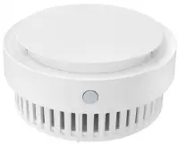 Датчик дыма IMMAX NEO SMART Zigbee 3.0 TUYA Датчик дыма IMMAX NEO SMART Zigbee 3.0 TUYA (1 of 9)