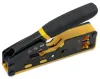 XtendLan Pinza a crimpare RJ45 RJ12 EZ RJ45