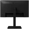 LG IPS monitor 24BA550-B 238" 1920x1080 5ms 16:9 250cd 100Hz HDMI DP USB D-Sub Pivot repro thumbnail (6 of 8)