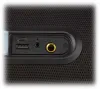 NEDIS festhøjttaler 2.0 effekt 120 W Bluetooth 5.0 AUX USB-C USB-A 35 mm stik 1x 635 mm IPX5 ABS sort thumbnail (6 of 7)
