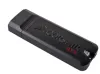 Corsair Flash Drive 512GB Voyager GTX USB 3.1 (liesen/schreiwen: 470/470MB/s) schwaarz thumbnail (2 of 3)