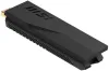 MSI WiFi USB Adapter BE6500 WiFi 7 thumbnail (7 of 11)
