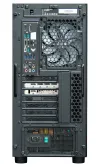 HAL3000 Alfa Gamer Elite Ti AMD Ryzen 7 9800X3D 32 ГБ DDR5 RTX 5070 Ti 2 ТБ PCIe4 SSD WiFi W11 thumbnail (13 of 20)