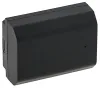 PATONA battery for photo Sony NP-FZ100 2400mAh Li-Ion Platinum USB-C charging thumbnail (4 of 5)