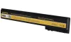 Ceallraí PATONA le haghaidh ntb HP ZBook 15 G1 17 G2 4400mAh Li-lon 14.4V AR08XL