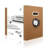 Cábla Ubiquiti UniFi Cat6 CMR - cábla UTP Cat6 23 AWG CMR bosca 304m
