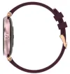 CANYON Smartwatch Semifreddo SW-61 ROSE GOLD 1,19" AMOLED Display 25 Multisport IP68 Android iOS thumbnail (4 of 5)