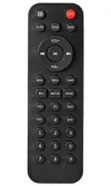 Enceinte de fête NEDIS puissance 120 W Bluetooth durée de lecture maximale sur batterie 6,5 heures poignée éclairage de fête thumbnail (7 of 8)