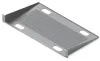 Ubiquiti Fixed Rack Shelf Shelf for 19" rack 1U depth 250mm thumbnail (1 of 3)