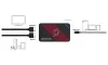 AVERMEDIA Live Gamer Ultra GC553Pro Sort thumbnail (4 of 4)