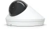 Ubiquiti IP-camera UniFi Protect UVC-G5-Dome buiten 4Mpx IR PoE-voeding LAN 100Mb antivandaal thumbnail (3 of 8)