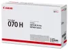 Γνήσιος γραφίτης Canon 070H μαύρο για MF461dw 463dw 465dw (10.200 σελίδες)