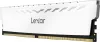 Lexar THOR DDR4 8GB UDIMM 3600MHz CL18 XMP 2.0 - hűtőborda fehér thumbnail (3 of 3)