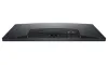 DELL E2425H 24" LED 16:9 1920x1080 FHD 3000:1 5 ms VA 1x DP 1x VGA thumbnail (5 of 6)
