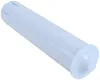 Maxxo CC461 water filter for Jura (compatible with original Claris Blue) - ENA Impressa J and Z series. thumbnail (2 of 6)