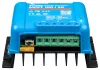 Victron BlueSolar 100 20 MPPT controller 12 24 48V thumbnail (4 of 5)