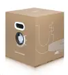 Cablu Ubiquiti UISP Pro Cablu Ubiquiti UISP Pro