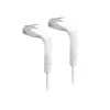 Ubiquiti UniFi Ethernet Patch Kabel U-Cable-Patch-RJ45 1m Cat6 bílý thumbnail (4 of 4)