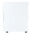 Zalman etui I3 Neo ARGB hvid ATX 4x120 ARGB fan 2xUSB 3.0 1xUSB 2.0 glas side mesh panel hvid thumbnail (7 of 7)