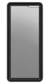 Zalman skapis M3 Mini tornis Micro ATX USB 3.0 USB 2.0 caurspīdīgā puse thumbnail (2 of 4)
