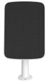 EZVIZ conjunto câmera IP EB8 4G PTZ 4G LTE 3Mpix proteção IP65 lente 4mm H.265 IR luz até 15m branco + painel solar thumbnail (11 of 12)