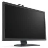 ZOWIE от BenQ 24" LED XL2411K 1920x1080 1000:1 05ms 3x HDMI DP 144Hz FreeSync черен thumbnail (2 of 7)