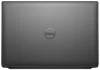 DELL Latitude 3440 i5-1335U 8 Go 256 Go SSD Intel UHD 14" FHD FPR W11Pro thumbnail (8 of 8)