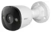Imou IP-kaamera PS3E 5MP bullet PoE 5Mpix IP67 objektiiv 2.8mm 8x digitaalne suum H.265 Onvif Imou IP-kaamera PS3E 5MP bullet PoE 5Mpix IP67 objektiiv 2.8mm 8x digitaalne suum H.265 Onvif