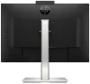 HP M24 238" 1920x1080 IPS 5ms 300 CD m2 HDMI DP USB USB-C Kopfhörerport VESA schwaarz thumbnail (5 of 6)