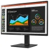 LG IPS monitor 27BQ75QB 27" 2560x1440 16:9 350cd 1000:1 HDMI USB-C DP Daisy chain repro thumbnail (3 of 7)