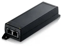 ZyXEL PoE12-30W Multi Gig 1 25Gb Single Port 802.3at PoE+ Injector ZyXEL PoE12-30W Multi Gig 1 25Gb Single Port 802.3at PoE+ Injector (1 of 4)