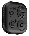 Rollei Tripod Easy Creator Gimbal 23156 AI Tracking: Intelligent Face Recognition thumbnail (9 of 23)