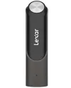 Lexar flash drive 256GB JumpDrive P30 USB 3.2 (read write: 450MB/s) thumbnail (2 of 4)