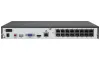 Reolink NVS16 Netzwerk-Videorecorder 16 Kanäle bis zu 16 MP 1x GWAN 16x PoE 2x SATA inklusive 4TB HDD VGA HDMI USB thumbnail (3 of 9)