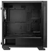 MSI kuffert MAG VAMPIRIC 300R uden kilde venstre temp. glas 1x 120 mm ARGB blæser 1x USB3.1 Type-C 2x USB3.0 sort thumbnail (7 of 8)