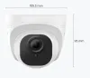 RLK8-800D4 4k UHD комплект thumbnail (2 of 8)