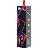 LORGAR mouse pad STELLER 913 (M) RGB WP Gameware 360 ​​x 300 x 3 mm thumbnail (6 of 11)