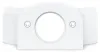 Supporto angolare Ubiquiti UniFi G5 PTZ - Supporto per telecamera angolare UniFi G5 PTZ thumbnail (3 of 4)
