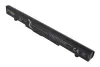Ceallraí PATONA le haghaidh ntb ASUS A41-X550 3350mAh Li-Ion 14.4V PREMIUM