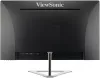ViewSonic VX2780-2K OMNI 27" IPS 16:9 2560x1440 170Hz 1ms 350cd m2 Freesync premium 2xHDMI DP thumbnail (7 of 9)